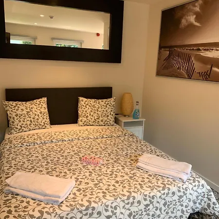Prediker B&B *